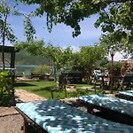 Guest House Lin Lini
