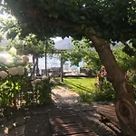 Guest House Lin 3*
