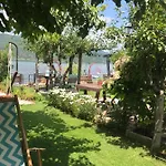 Гостевой дом Guest House Lin
