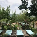 Guest House Lin