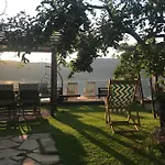 Guest House Lin