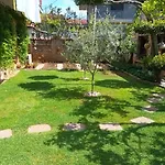 Гостевой дом Guest House Lin Lin