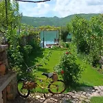 Gasthof Guest House Lin Lini
