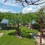 Guest House Lin Gasthof