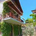 Guest House Lin Гостевой дом Lin