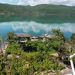 Guest House Lin Гостевой дом 3*