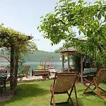 Гостевой дом Guest House Lin Lin