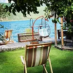 Guest House Lin 3*