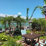Guest House Lin Гостевой дом 3*