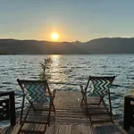 Guest House Lin 3*