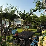 Guest House Lin 3*