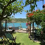 Gasthof Guest House Lin
