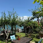 Гостевой дом Guest House Lin Lin