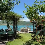 Guest House Lin 3*