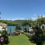 Guest House Lin Гостевой дом