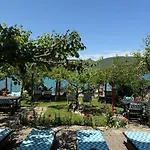 Гостевой дом Guest House Lin