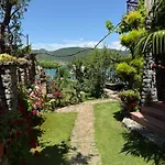 Гостевой дом Guest House Lin 3*