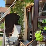 Gasthof Guest House Lin Lini