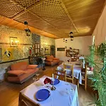 Guest House Lin 3*