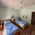 Guest House Lin 3* Lin