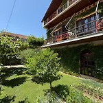Guest House Lin Gasthof