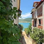 Гостевой дом Guest House Lin