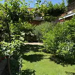 Guest House Lin Gasthof 3*