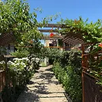 Guest House Lin Гостевой дом Lin