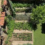 Gasthof Guest House Lin Lini