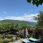 Guest House Lin Gasthof