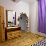 Guest House Lin Гостевой дом 3*