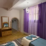 Guest House Lin Гостевой дом Lin