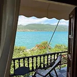 Guest House Lin