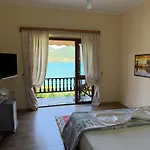 Guest House Lin Гостевой дом