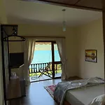 Гостевой дом Guest House Lin