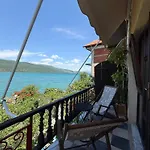 Гостевой дом Guest House Lin 3*