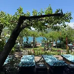 Guest House Lin