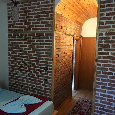 Guest House Lin