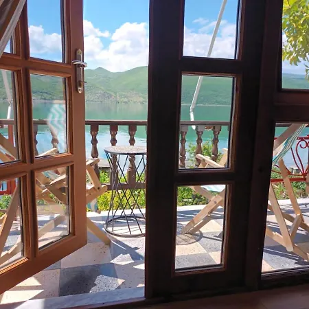Guest House Lin