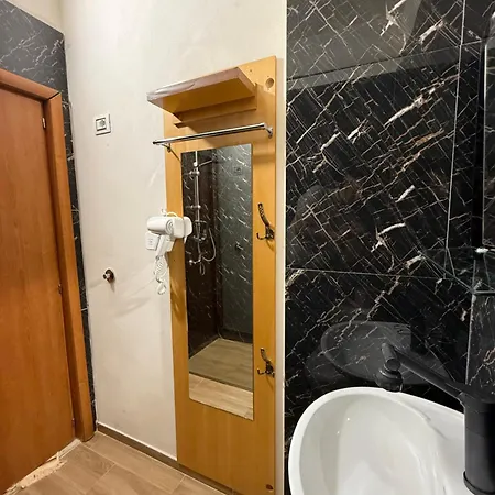 Guest House Lin *