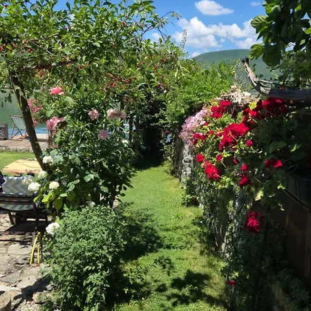 Pensionat Guest House Lin