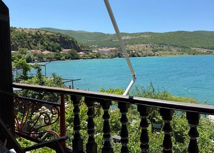 Guest House Lin Lini