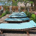 Guest House Lin 3*