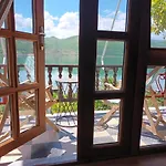 Guest House Lin