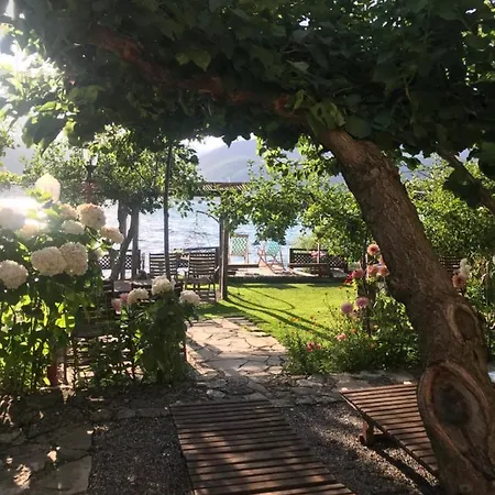 Guest House Lin 3*