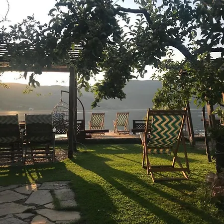 Guest House Lin