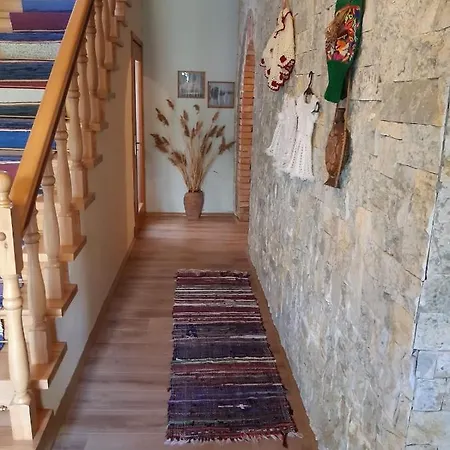 Guest House Lin