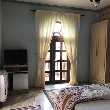 Guest House Lin * Lin