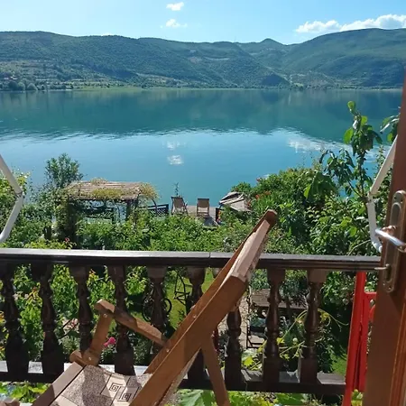 Guest House Lin Lini