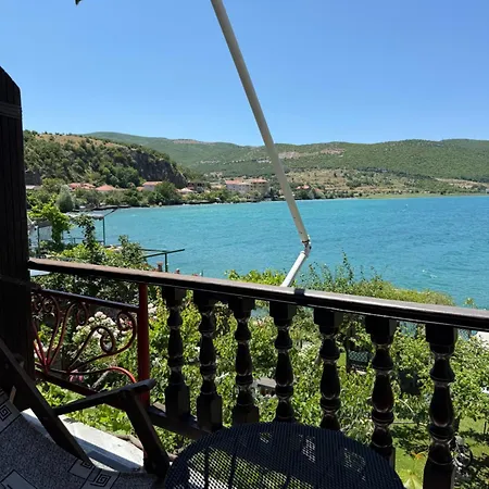 Guest House Lin Lini